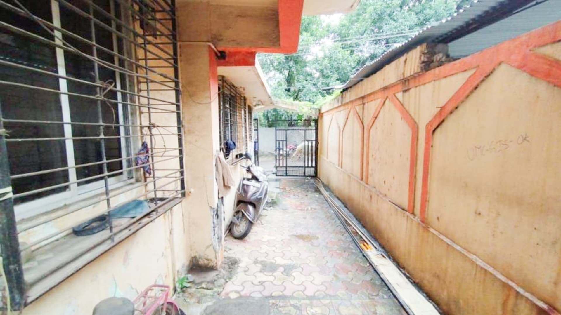 Property Photos 28