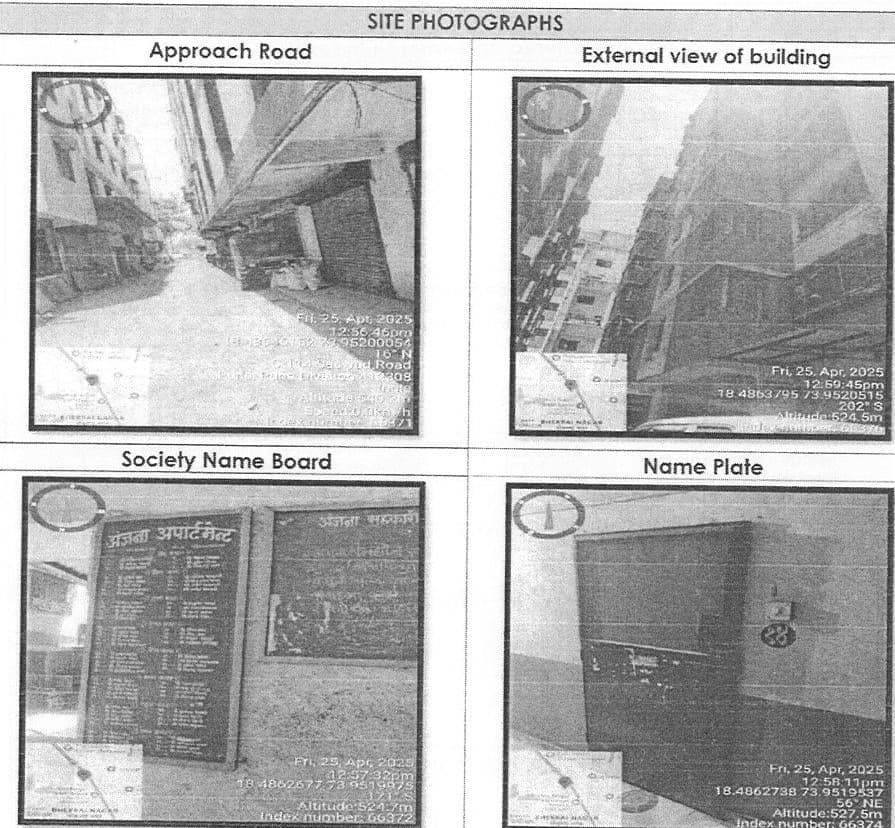 Property Photos 1
