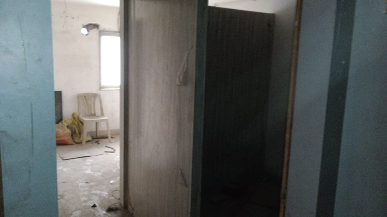 Property Photos 9