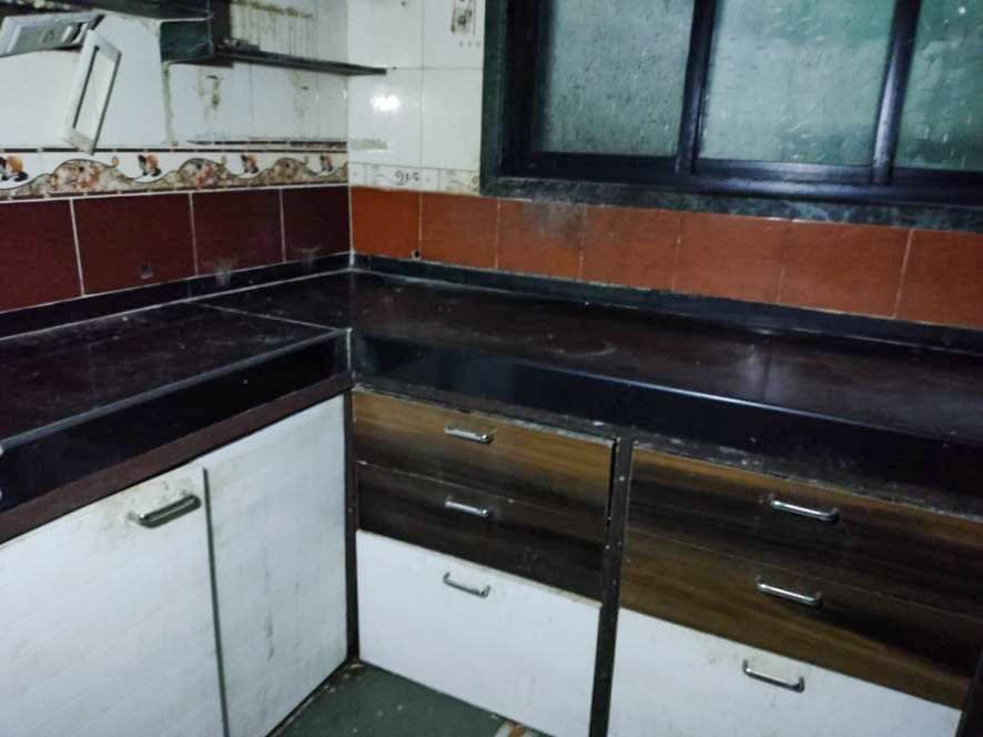 Property Photos 7