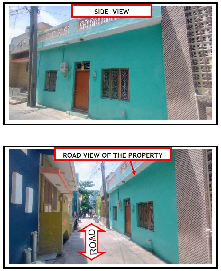 Property Photos 1