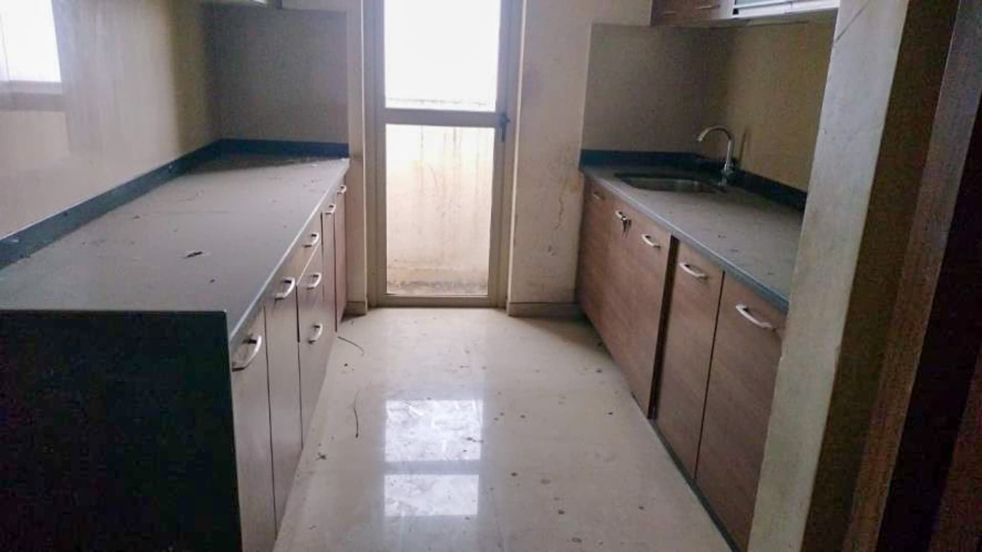 Property Photos 6