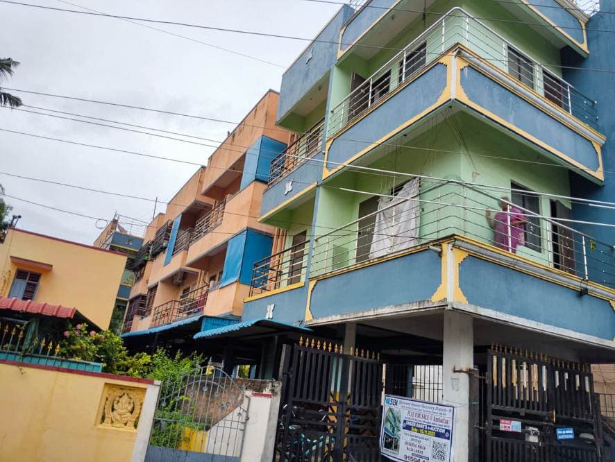 Property Photos 26