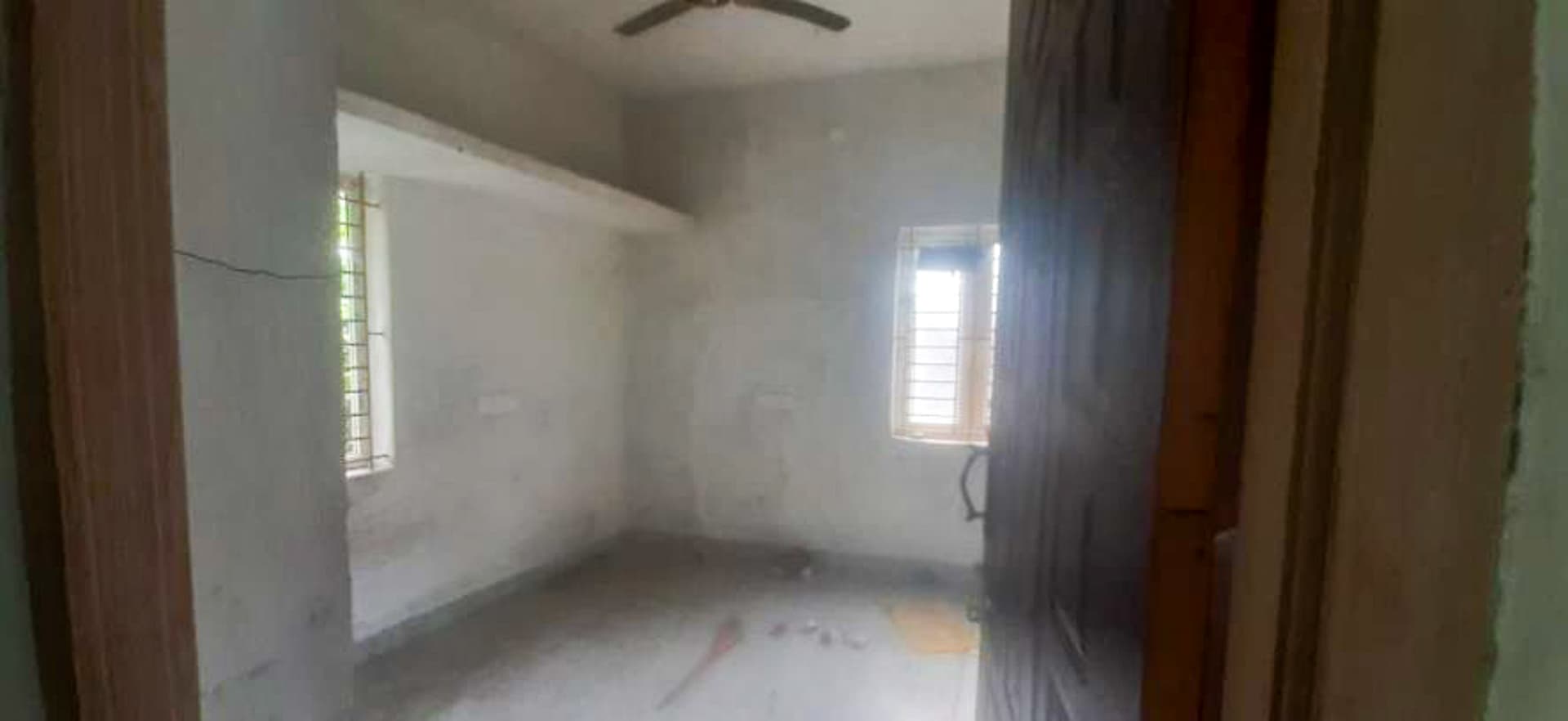 Property Photos 22