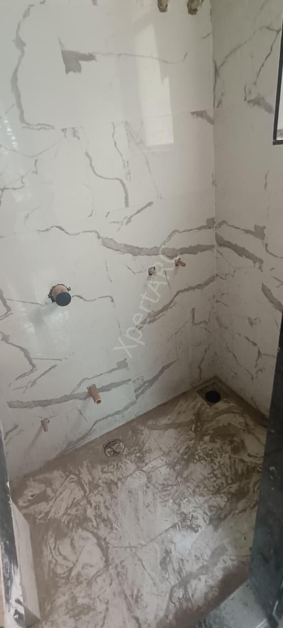 Property Photos 4