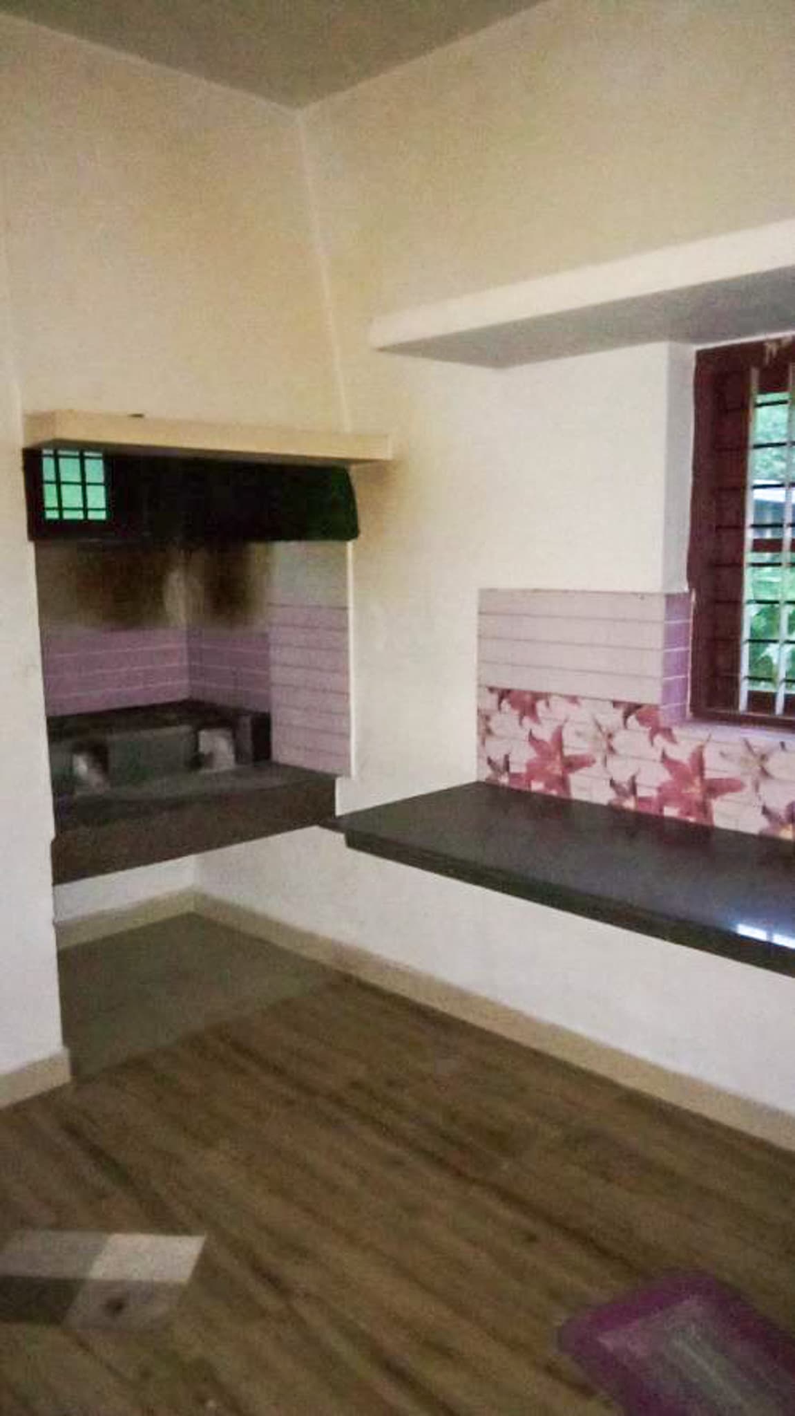 Property Photos 2