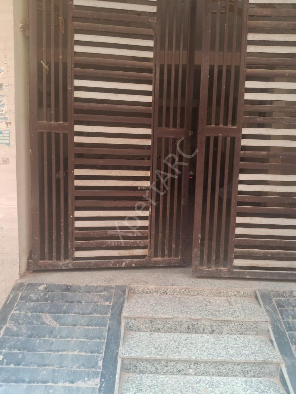 Property Photos 7