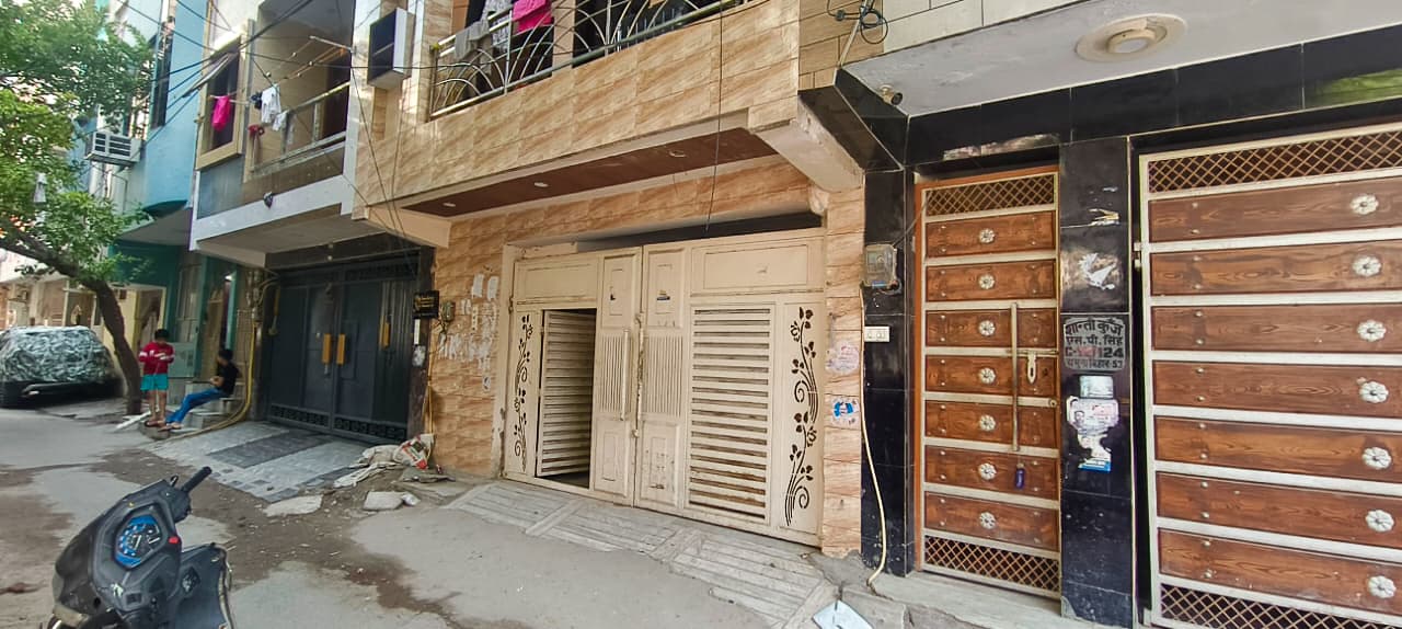 Property Photos 4