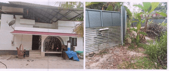 Property Photos 2