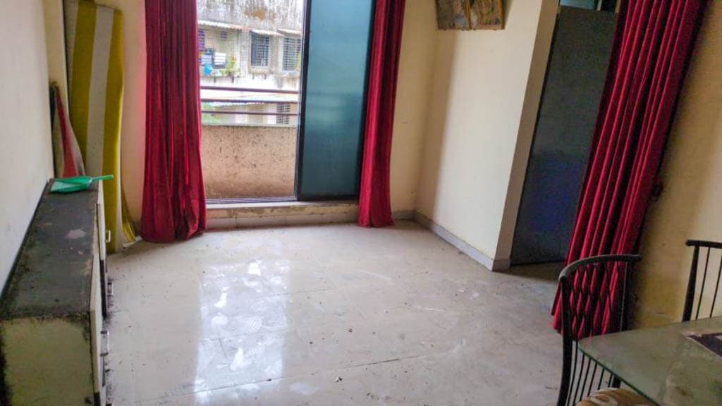 Property Photos 7