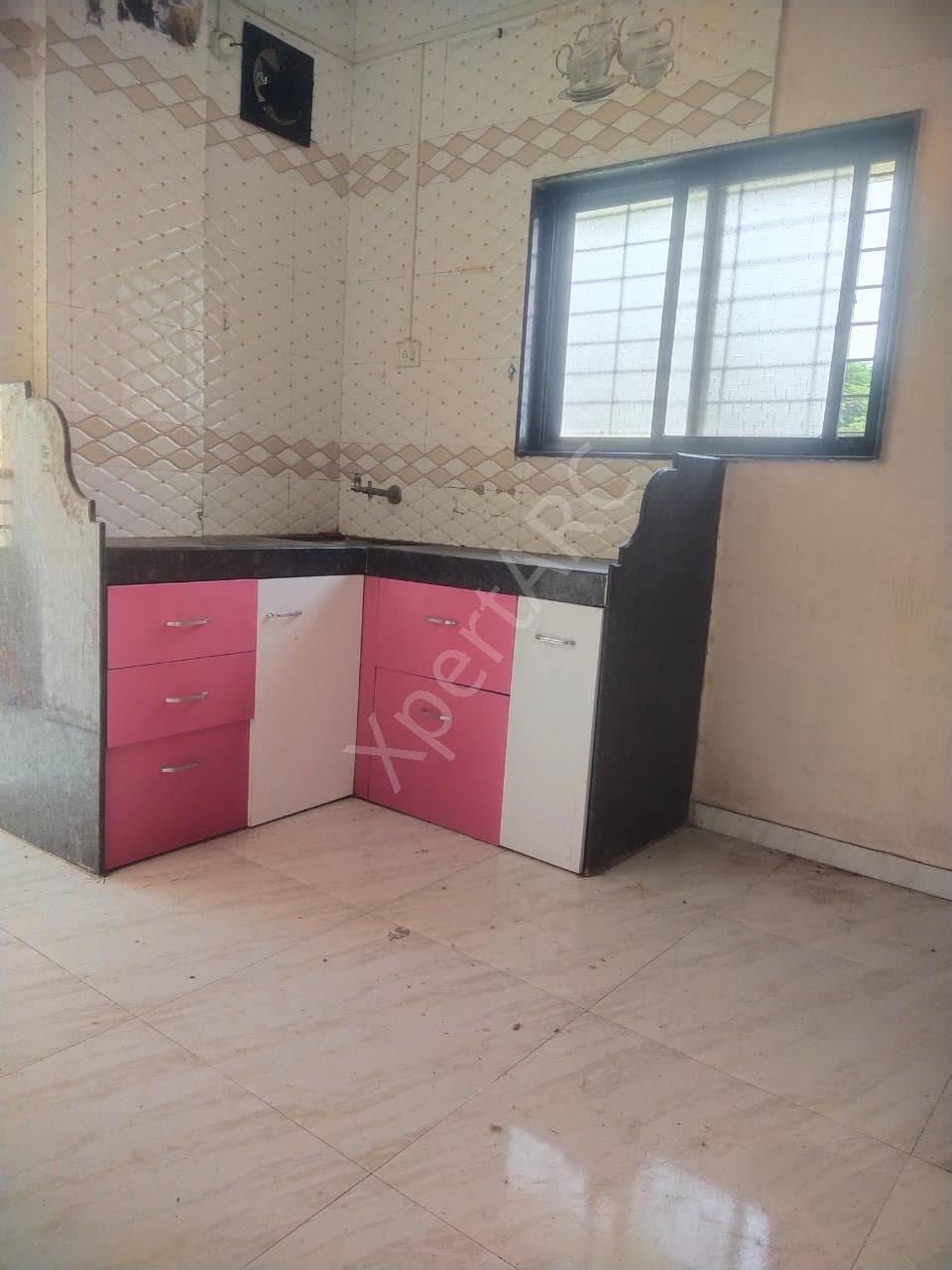 Property Photos 3