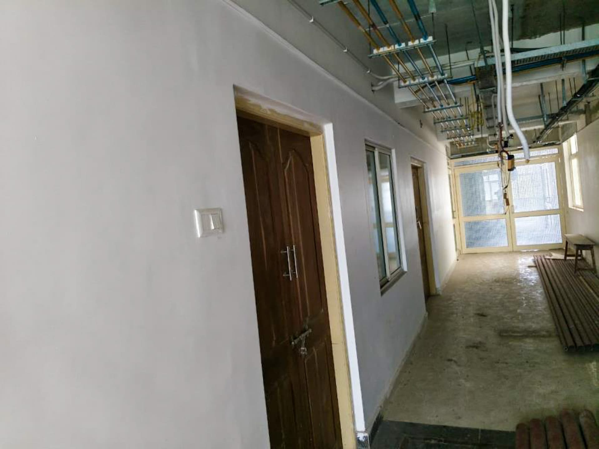 Property Photos 2