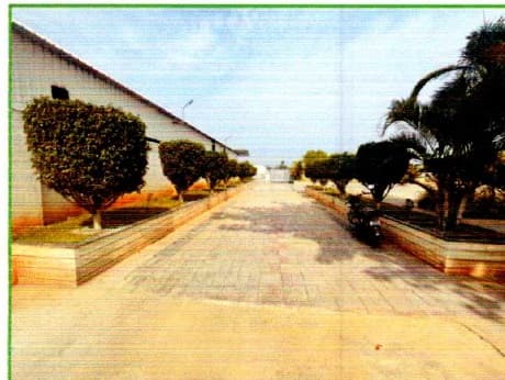 Property Photos 2