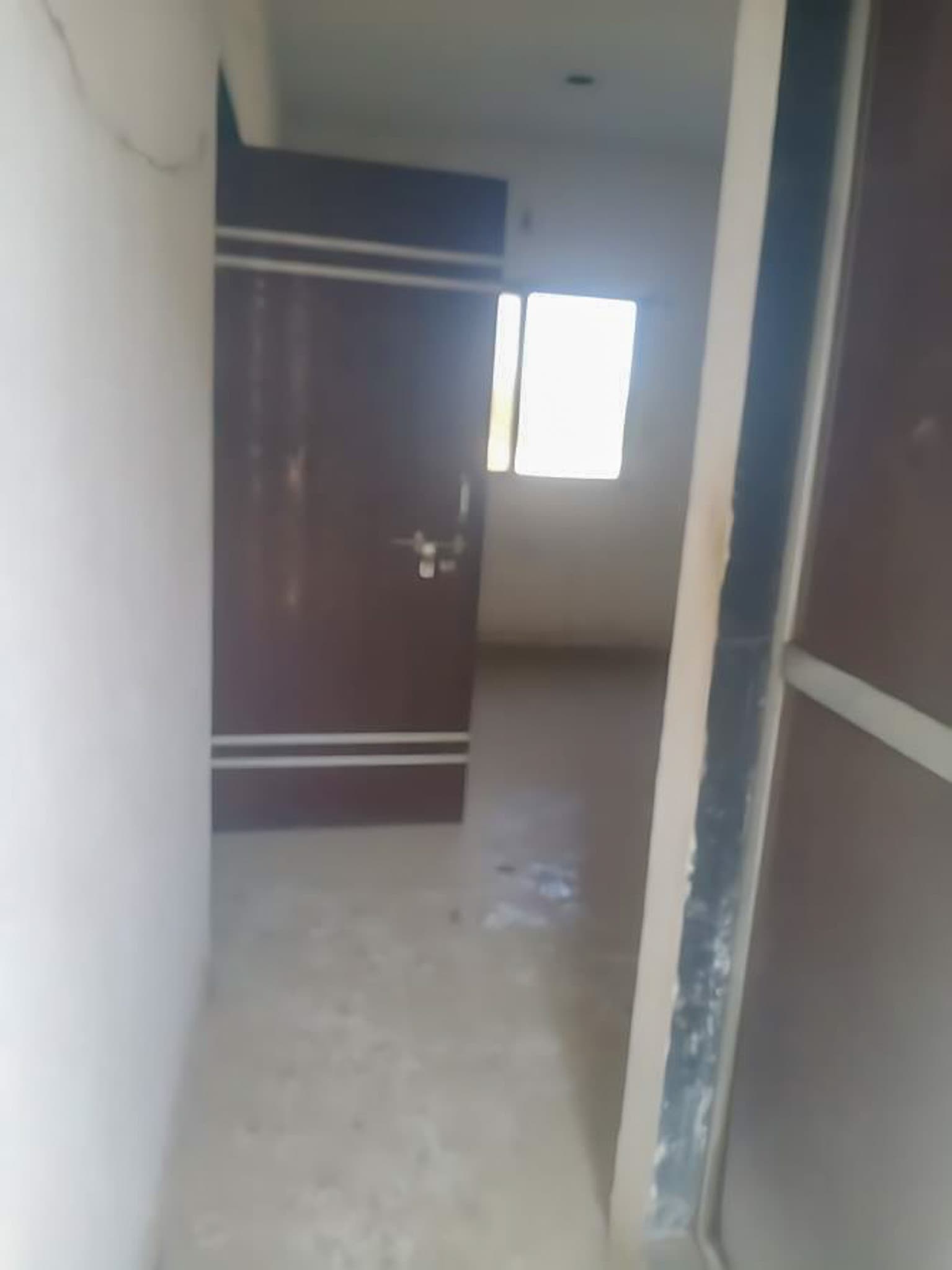 Property Photos 6