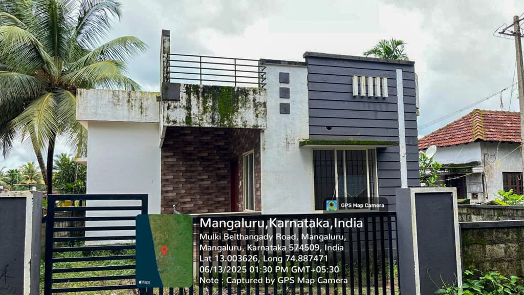 Property Photos 2