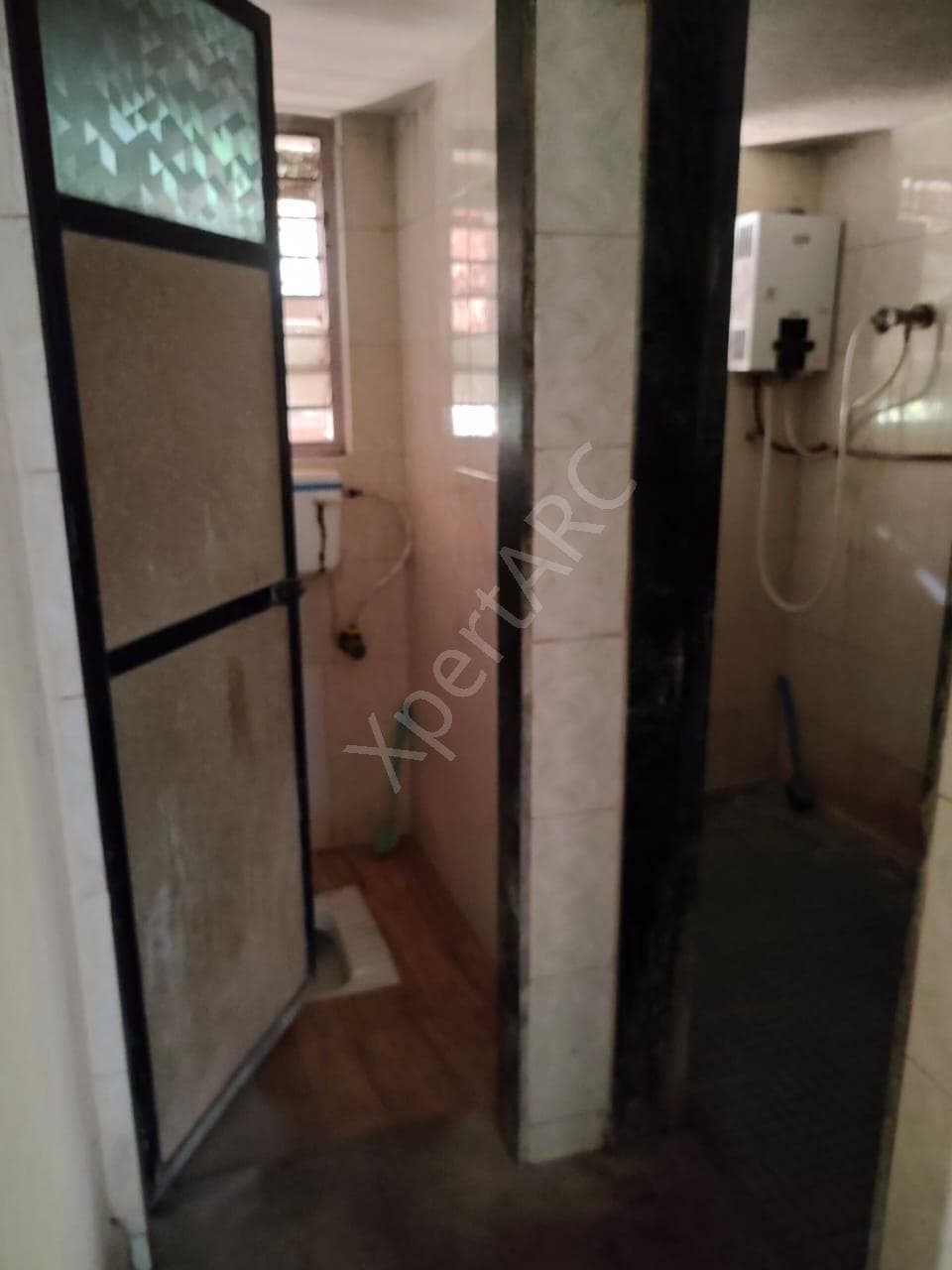 Property Photos 16