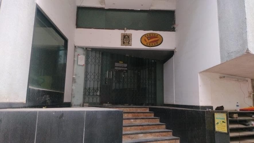 Property Photos 1