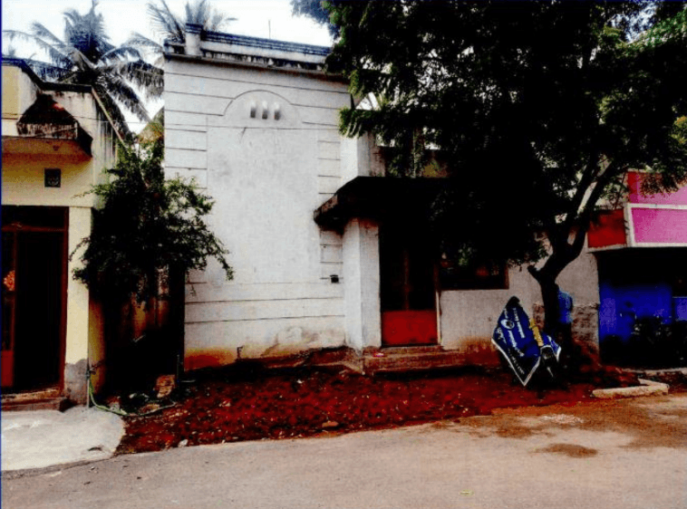 Property Photos 1
