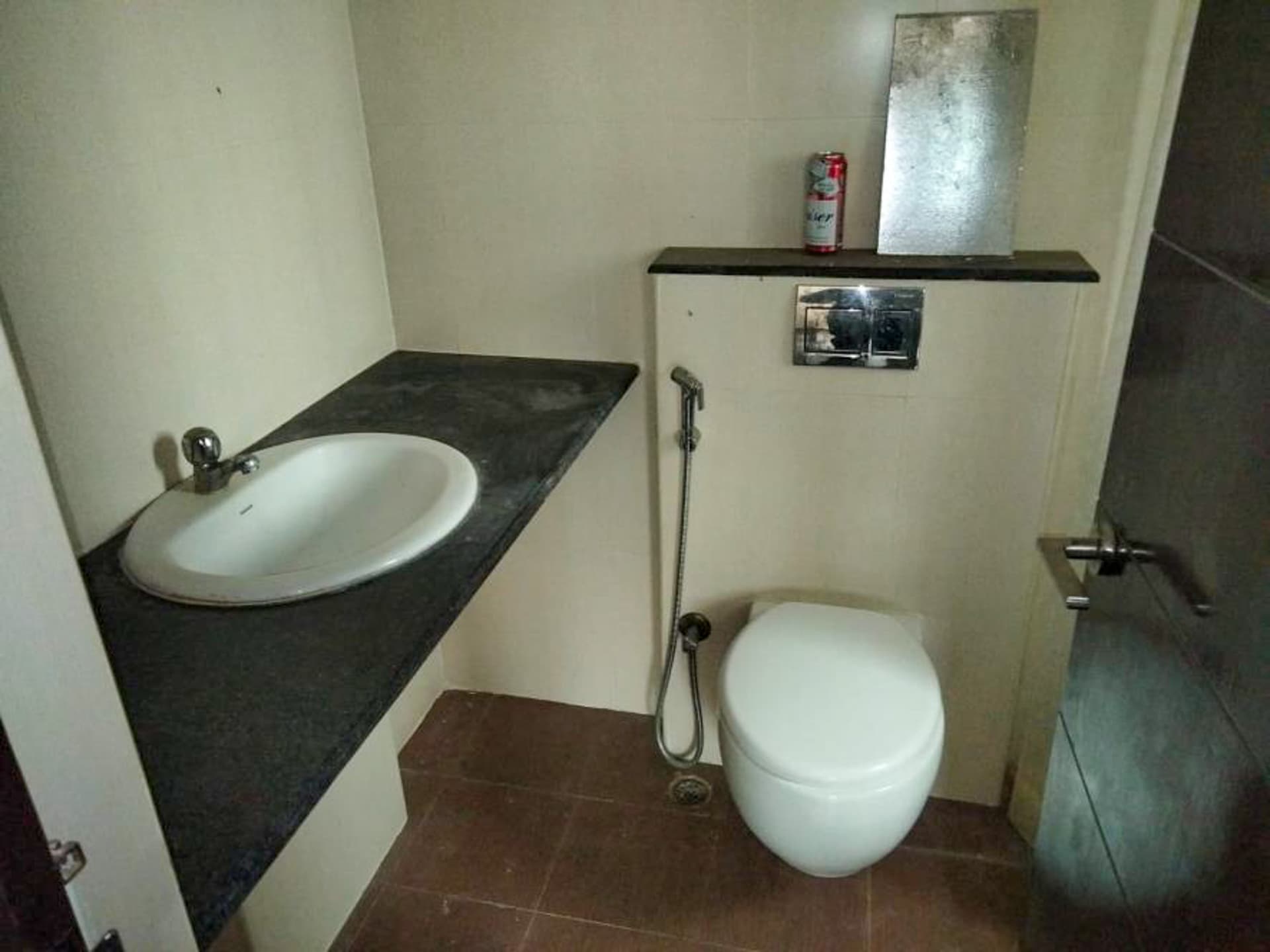 Property Photos 17