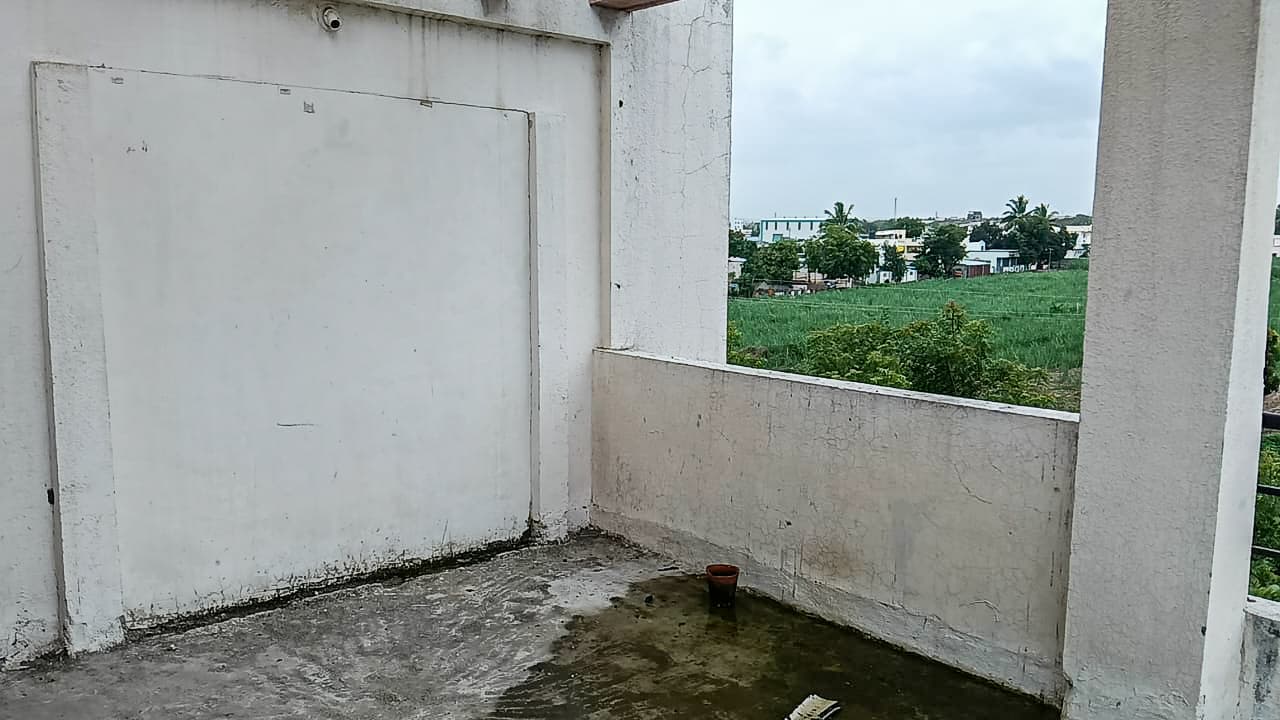 Property Photos 3