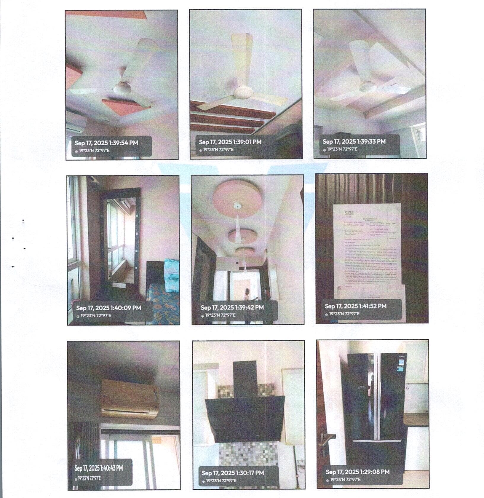 Property Photos 2