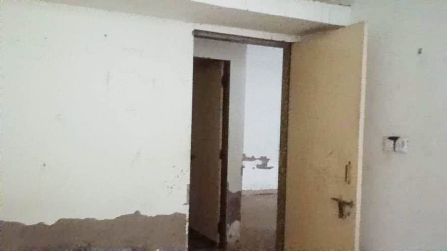 Property Photos 8