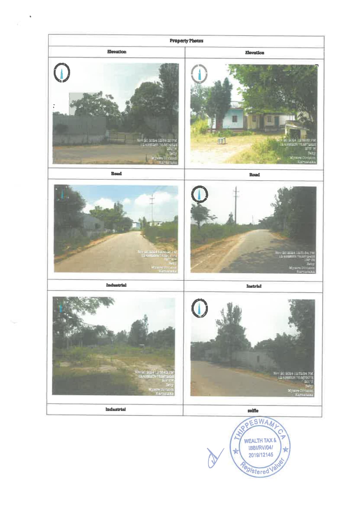 Property Photos 2