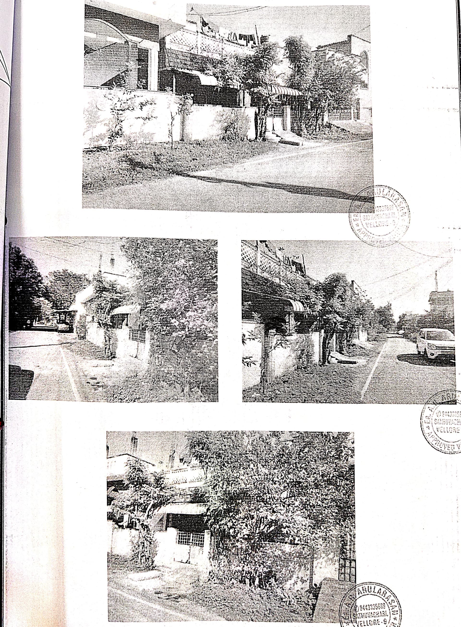 Property Photos 2