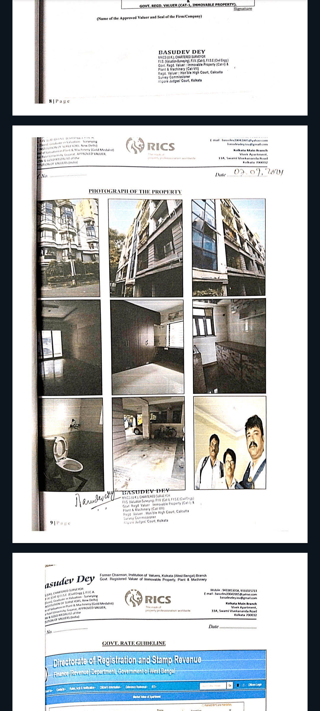 Property Photos 1