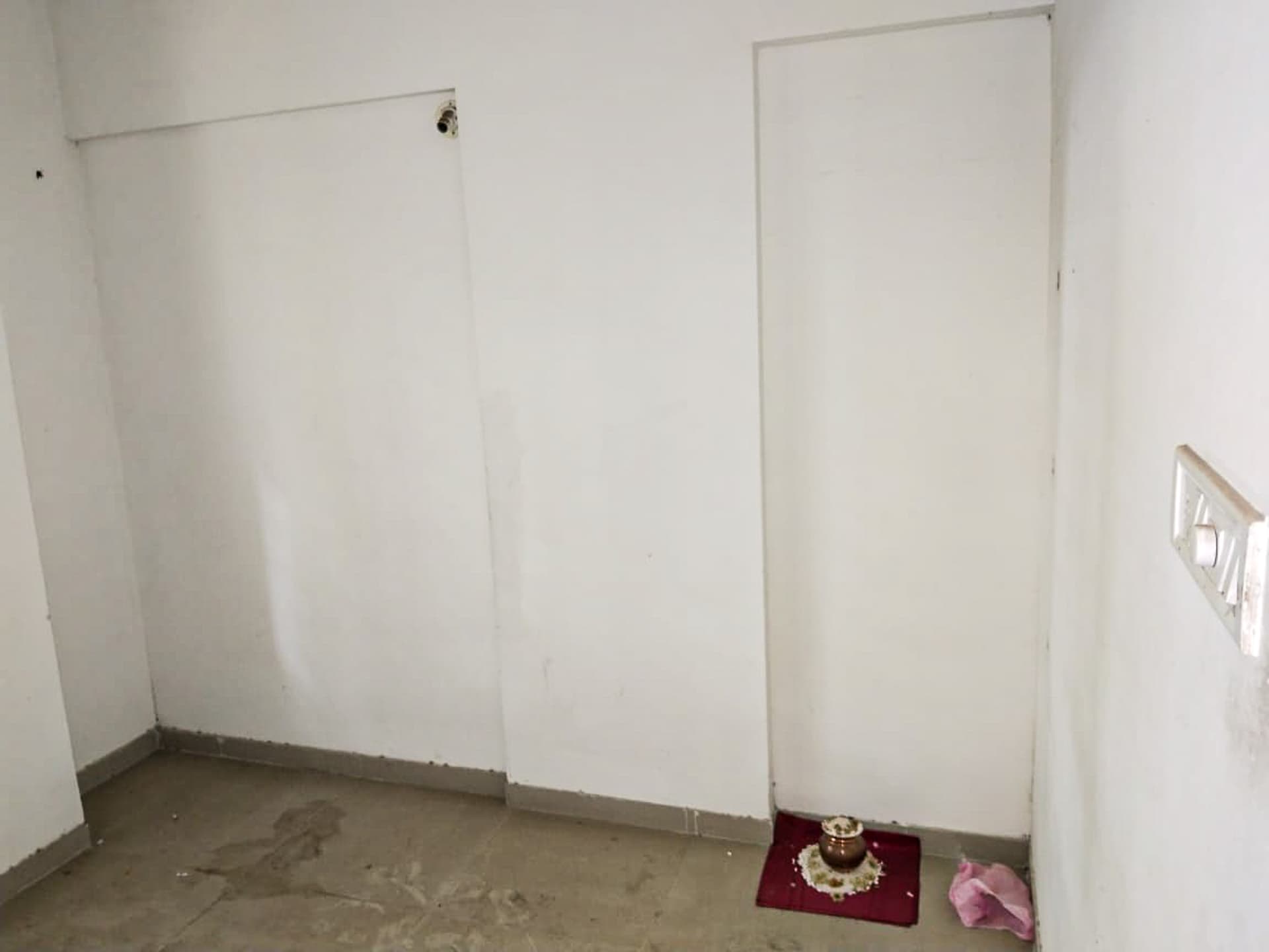 Property Photos 6
