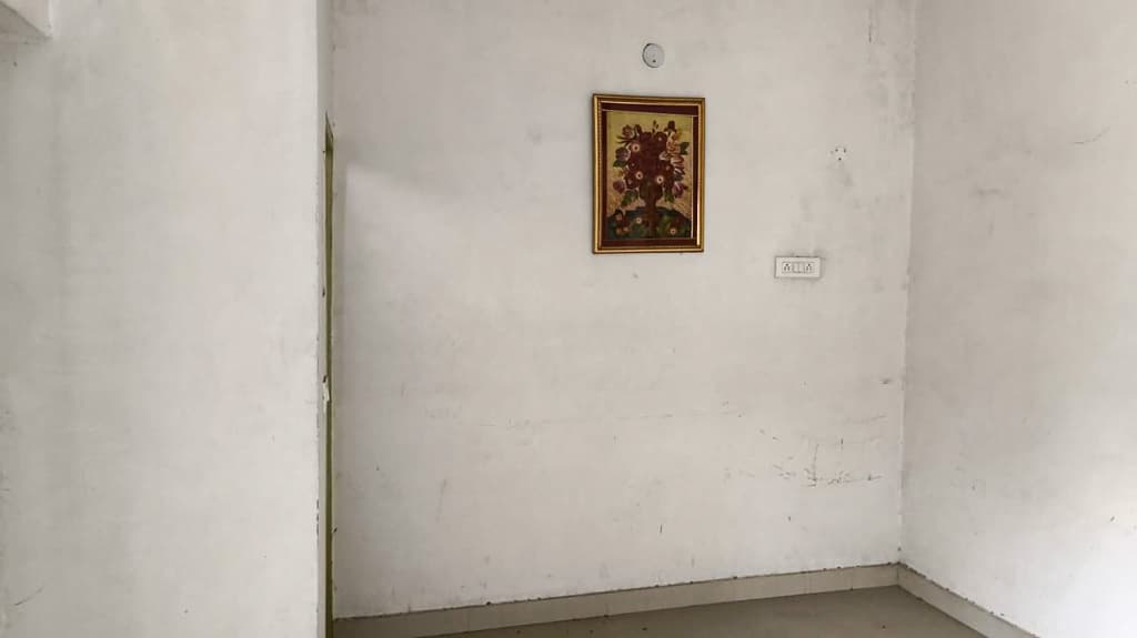 Property Photos 5