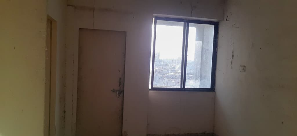 Property Photos 8