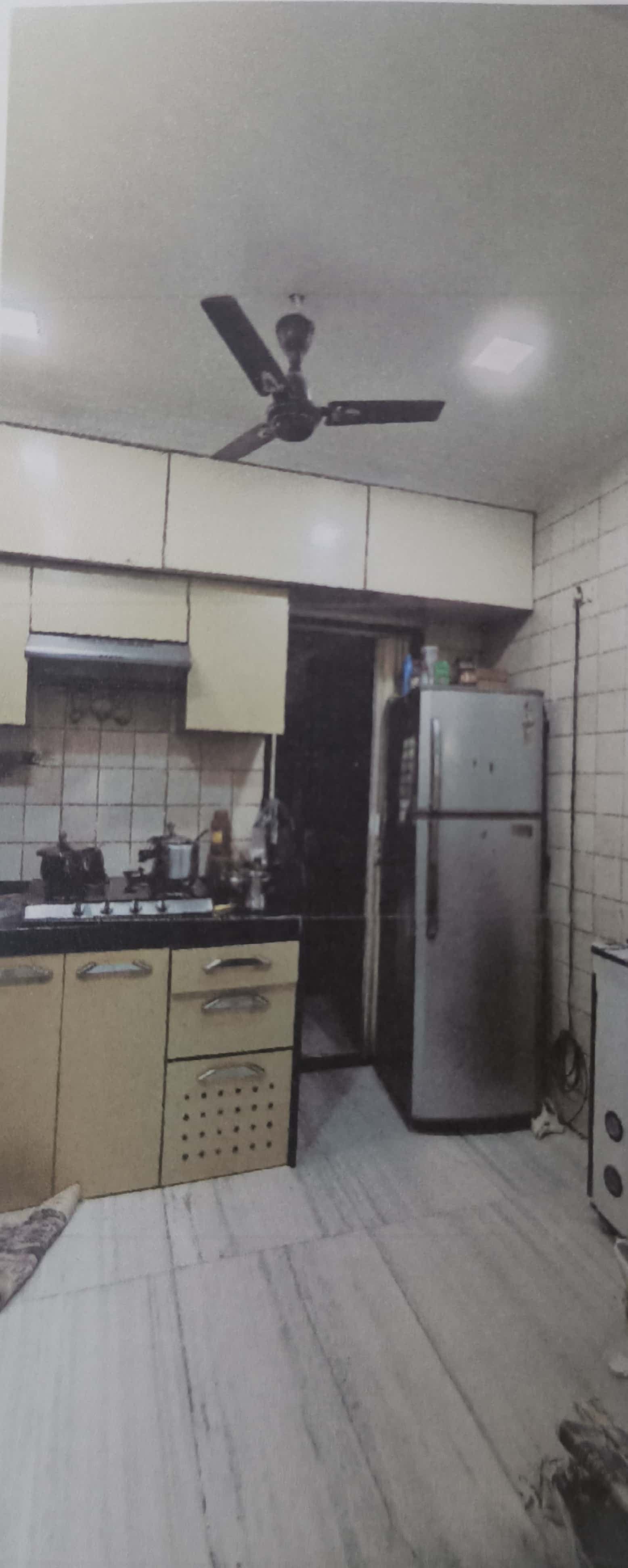 Property Photos 2