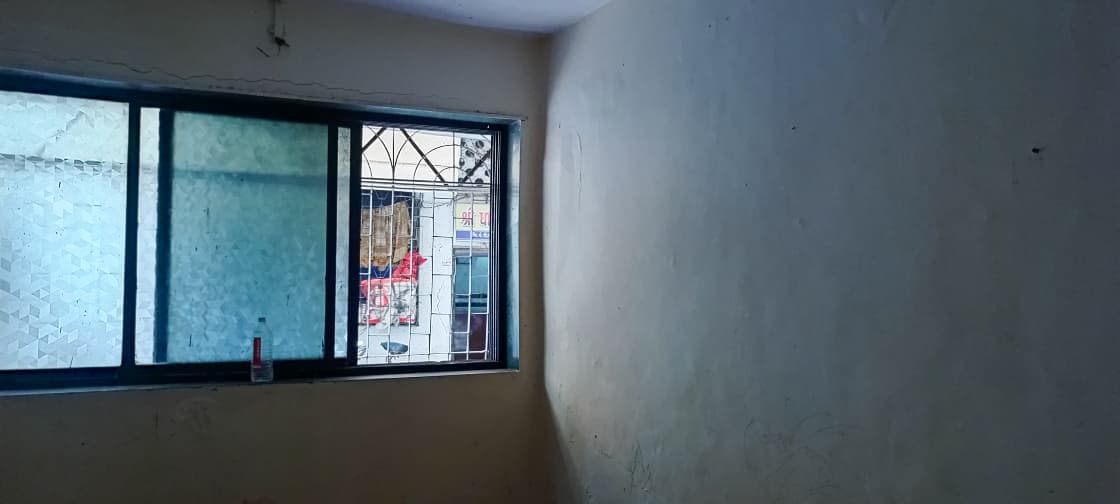Property Photos 23
