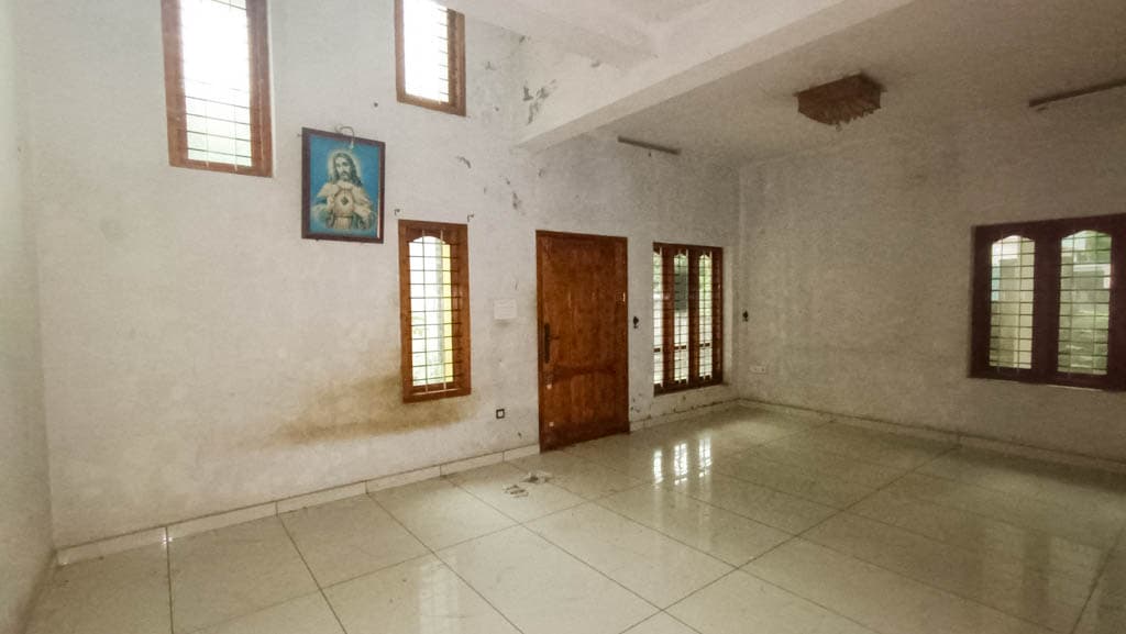 Property Photos 11