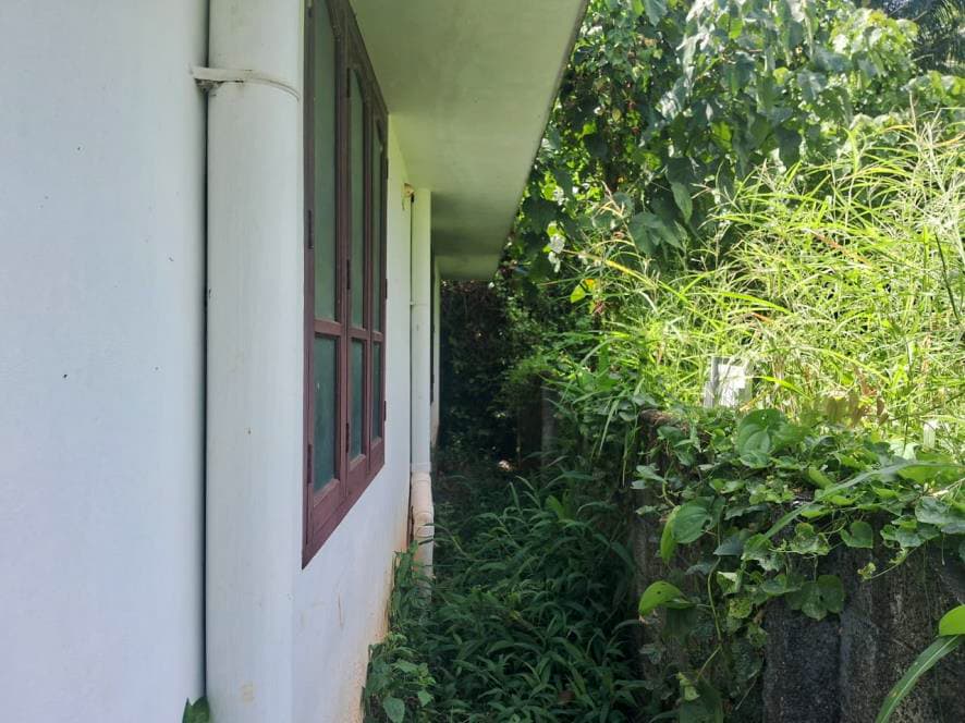 Property Photos 16