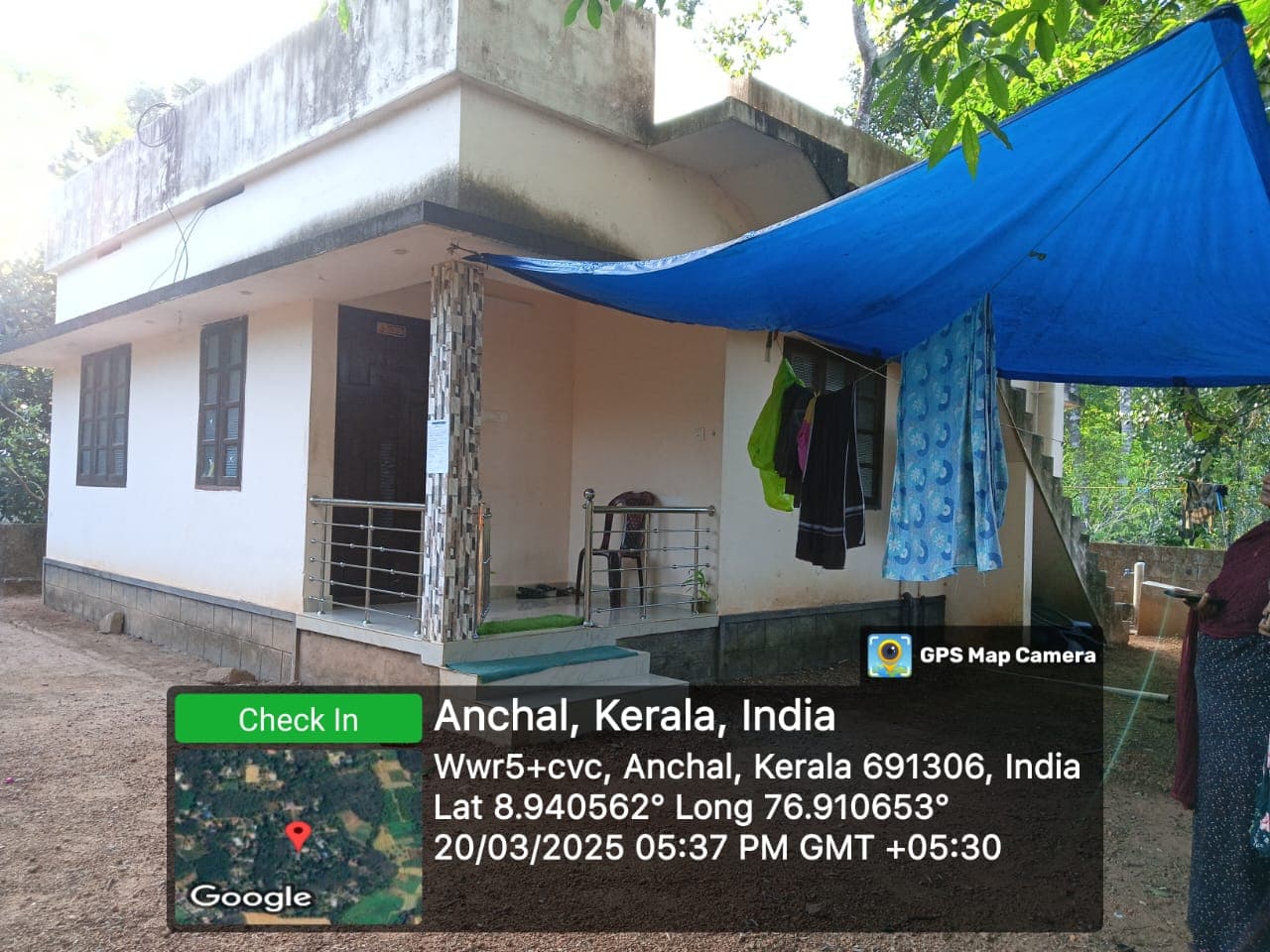 Property Photos 1