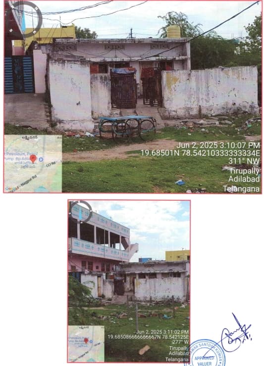 Property Photos 1