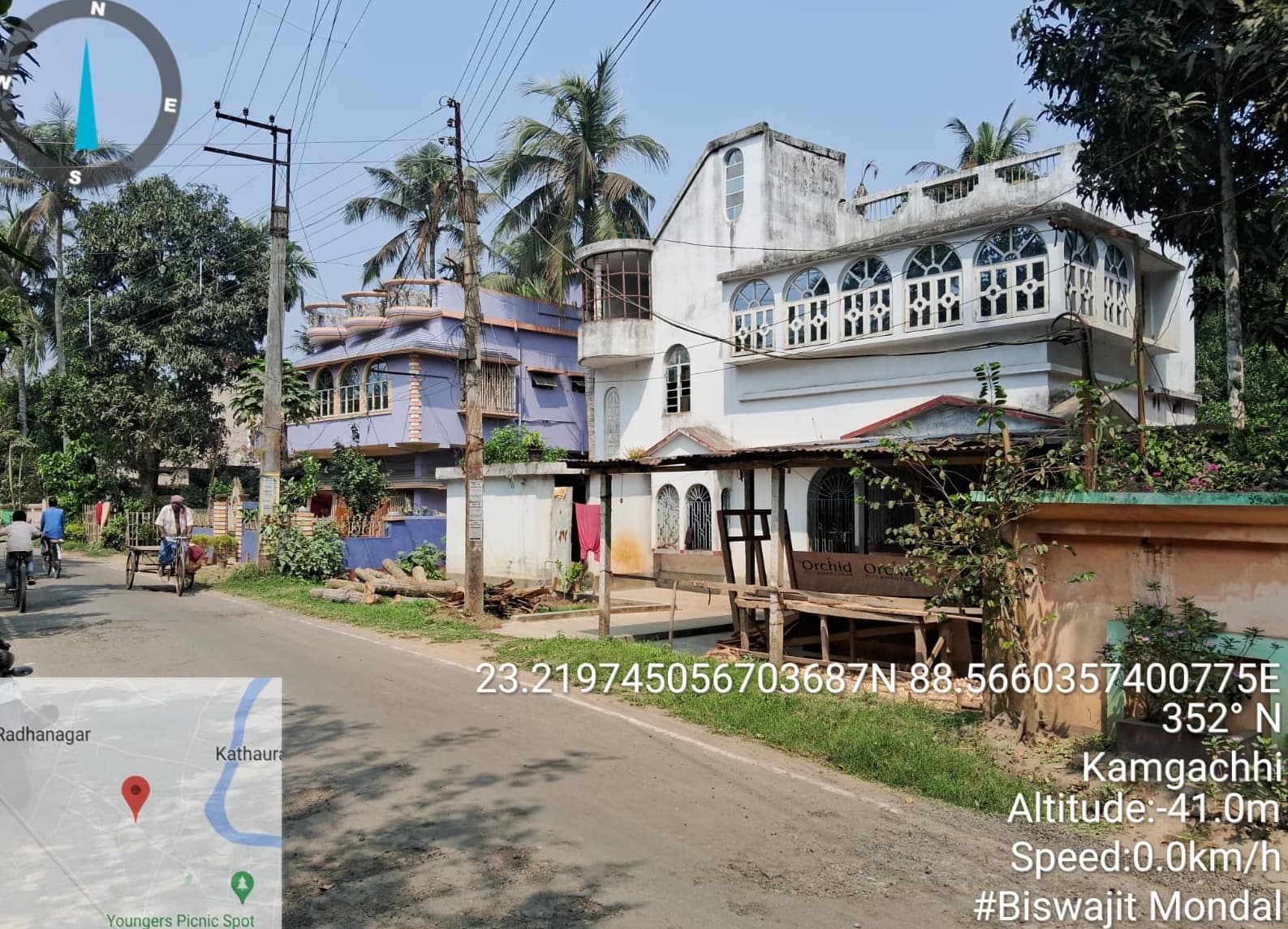 Property Photos 2