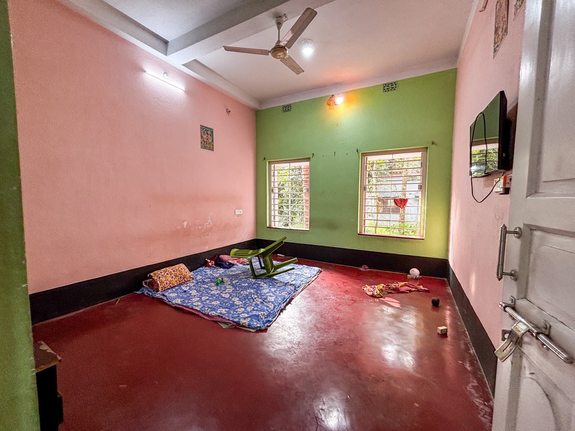 Property Photos 4
