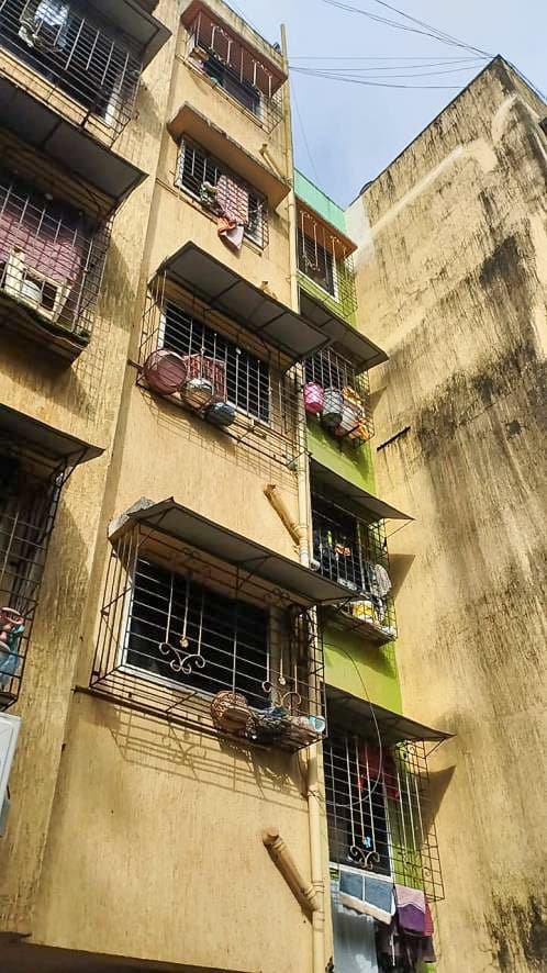 Property Photos 7