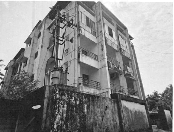 Property Photos 13