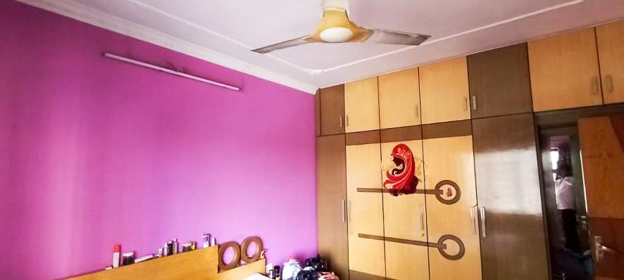 Property Photos 15