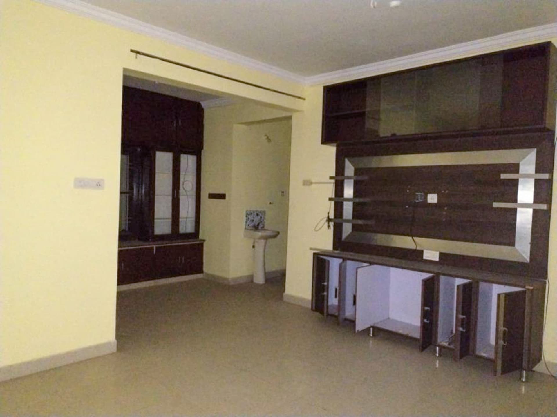 Property Photos 19