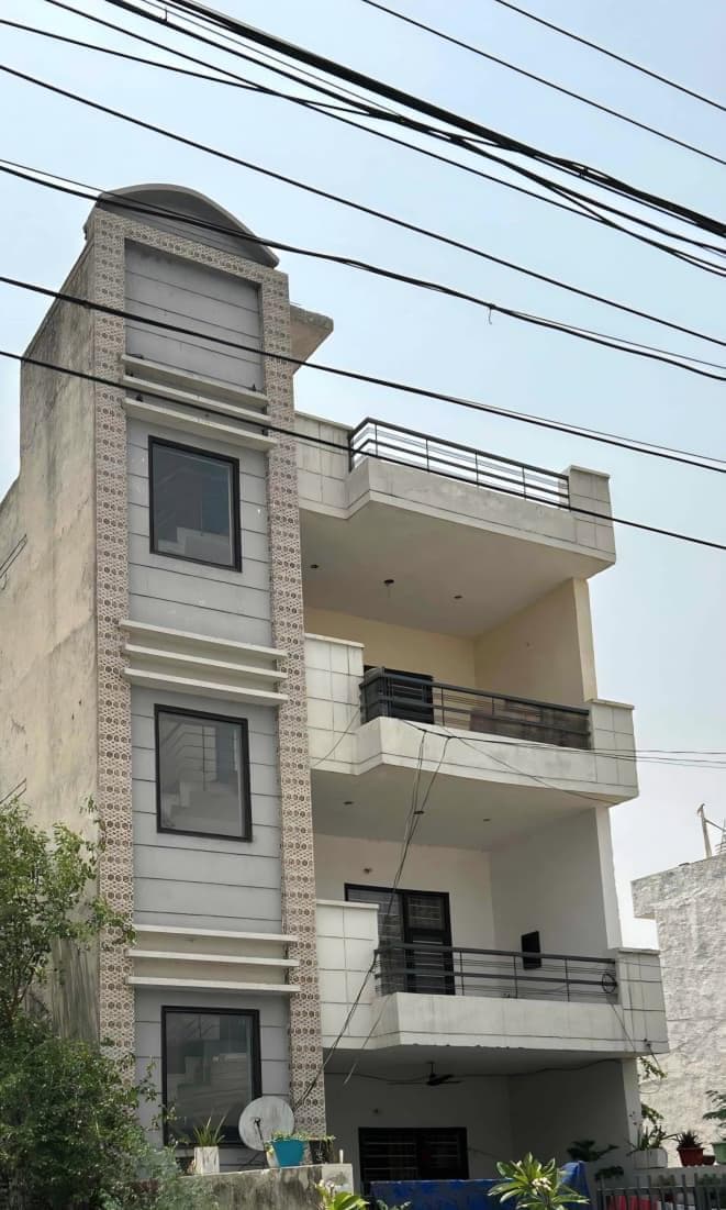 Property Photos 2
