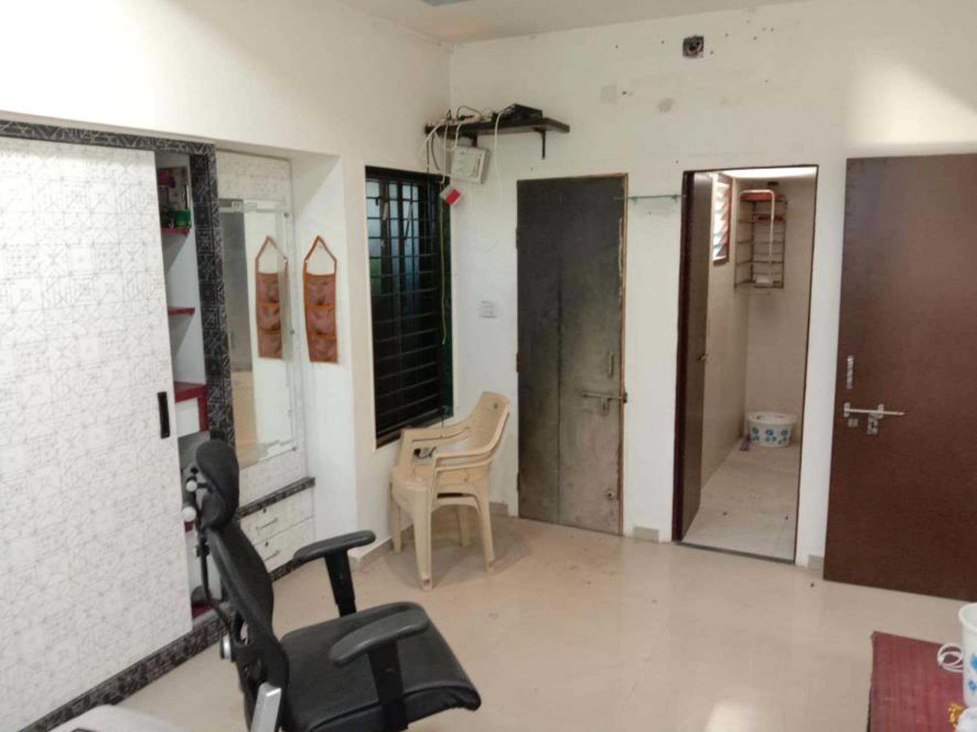 Property Photos 5