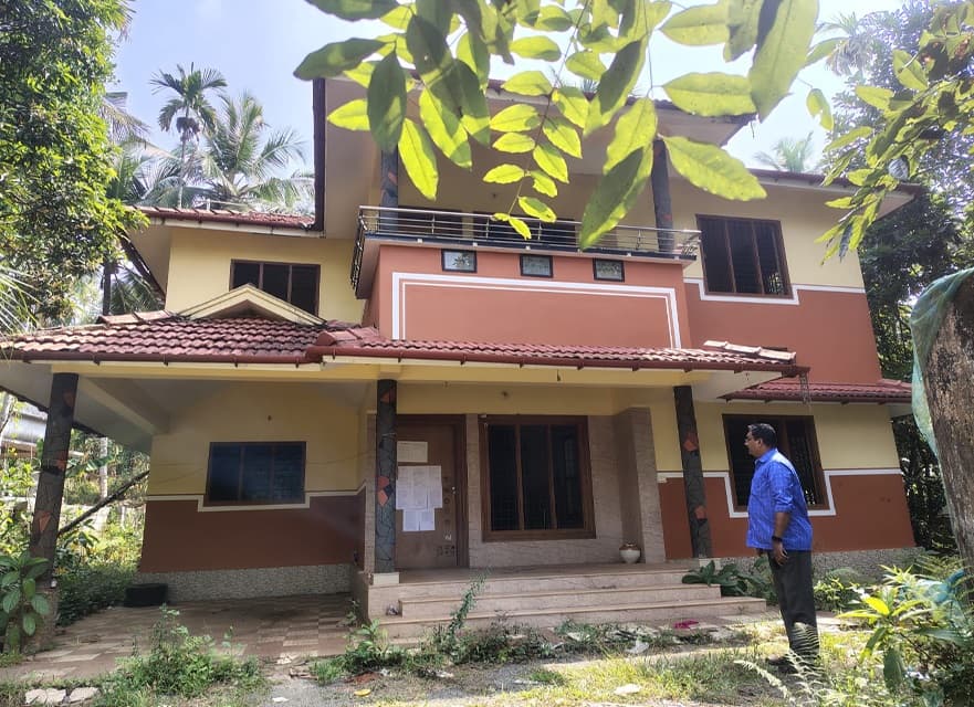 Property Photos 1