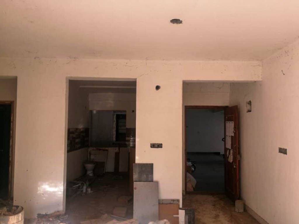 Property Photos 11