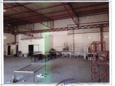 Property Photos 3