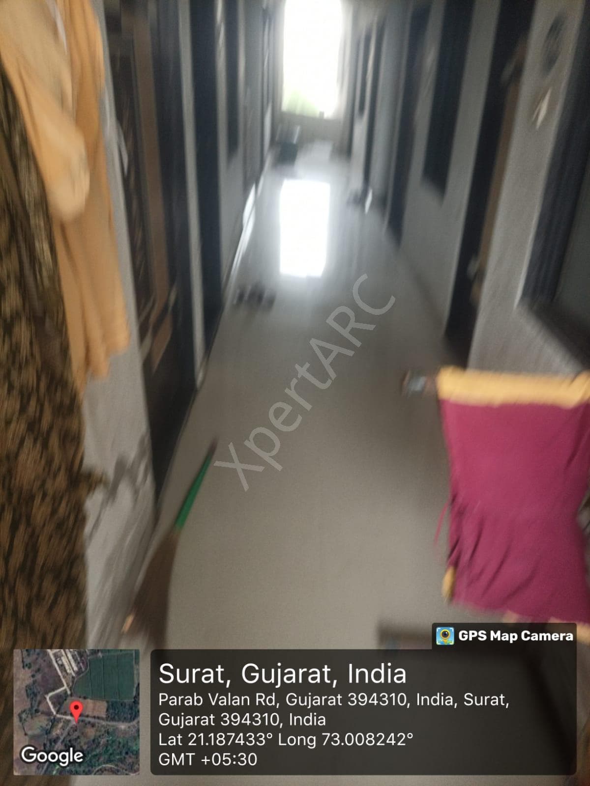 Property Photos 2